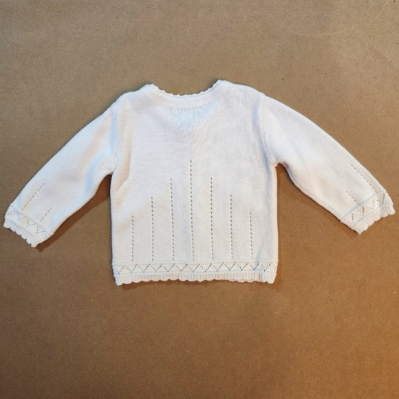 Sweater | T.K.S. basics - Picture 2 of 10